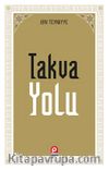 Takva Yolu