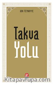 Takva Yolu