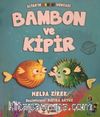 Bambon ve Kipir