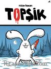 Topşik
