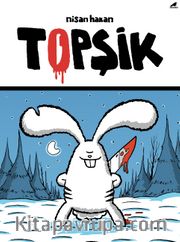 Topşik