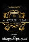 Mir'atu'l İslam