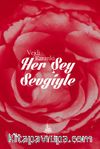 Her Şey Sevgiyle