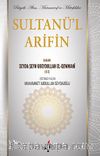 Sultanül Arifin