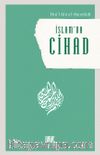 İslam'da Cihad