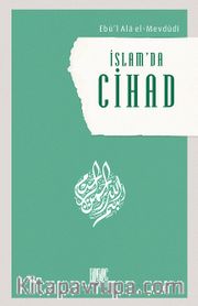 İslam'da Cihad