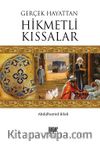 Gerçek Hayattan Hikmetli Kıssalar