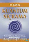 Kuantum Sıçrama