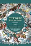 Astrolojide Temel Kavramlar