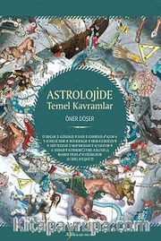 Astrolojide Temel Kavramlar