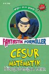 Cesur Matematik