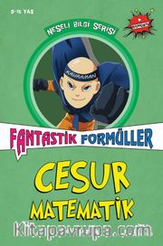 Cesur Matematik