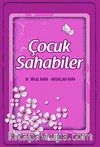 Çocuk Sahabiler