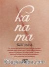 Kanama