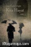 Kısa Hayat