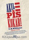 Akıl Pis Kokar (cep boy)