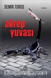 Akrep Yuvası