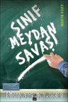 Sınıf Meydan Savaşı (cep boy)