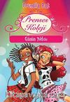 Prenses Koleji 4. Kitap Günün Yıldızı