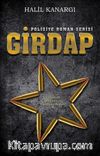Girdap