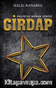 Girdap