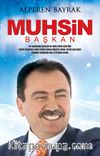 Muhsin Başkan