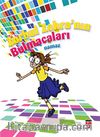 Zorbul Zehra'nın Bulmacaları / Namaz