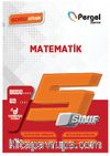 5. Sınıf  Matematik Soru Bankası
