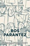 Boş Parantez