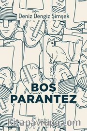 Boş Parantez
