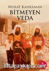 Bitmeyen Veda