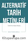 Alternatif Tarih Metinleri