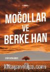 Moğollar ve Berke Han