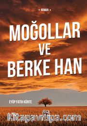 Moğollar ve Berke Han