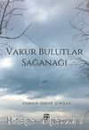 Vakur Bulutlar Sağanağı