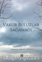 Vakur Bulutlar Sağanağı