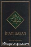 İmam Hasan
