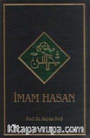 İmam Hasan