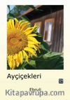 Ayçiçekleri