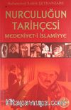 Nurculuğun Tarihçesi / Medeniyet-i İslamiyye