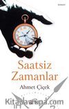 Saatsiz Zamanlar