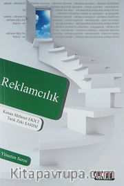 Reklamcılık