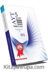 AYT 5 Adet Özgün Deneme Sınavı