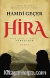 Hira