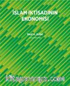 İslam İktisadının Ekonomisi