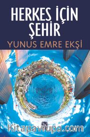 Herkes İçin Şehir