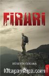 Firari