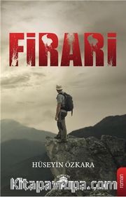 Firari