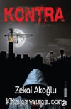 Kontra