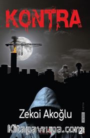 Kontra